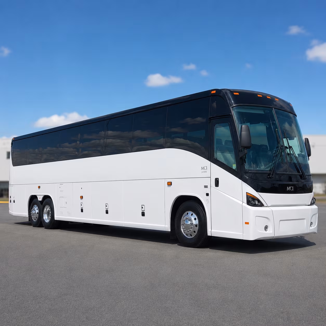 airport transfers for military groups corporate teams and families across chesapeake