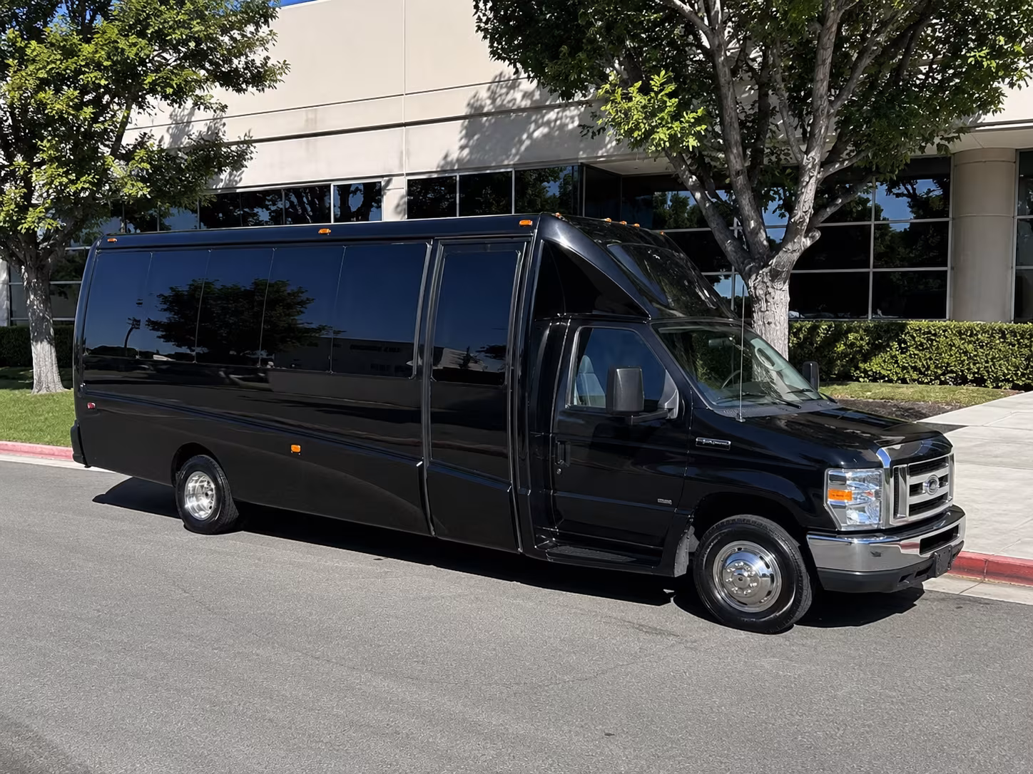 chesapeake bachelor bachelorette party bus rental