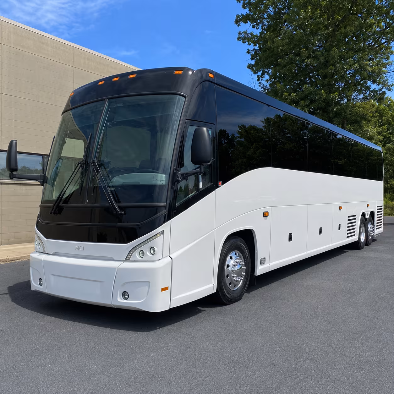 chesapeake groups love renting a bus to the outer banks