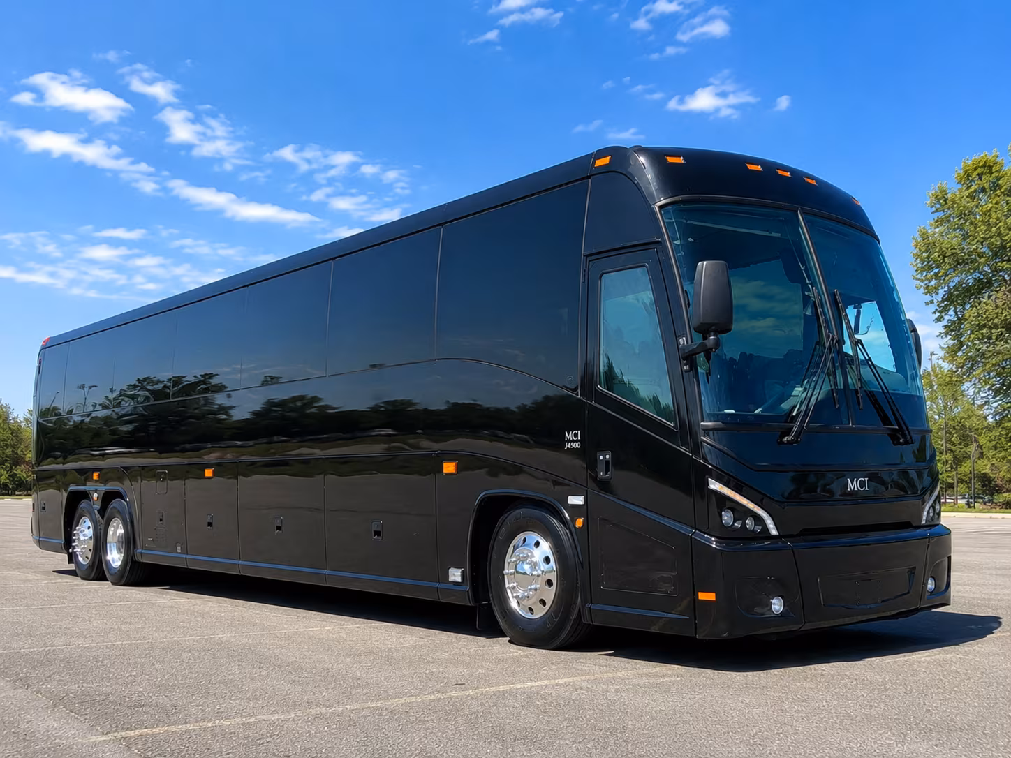 chesapeake s prom season fills the regional fleet fast book before it s gone