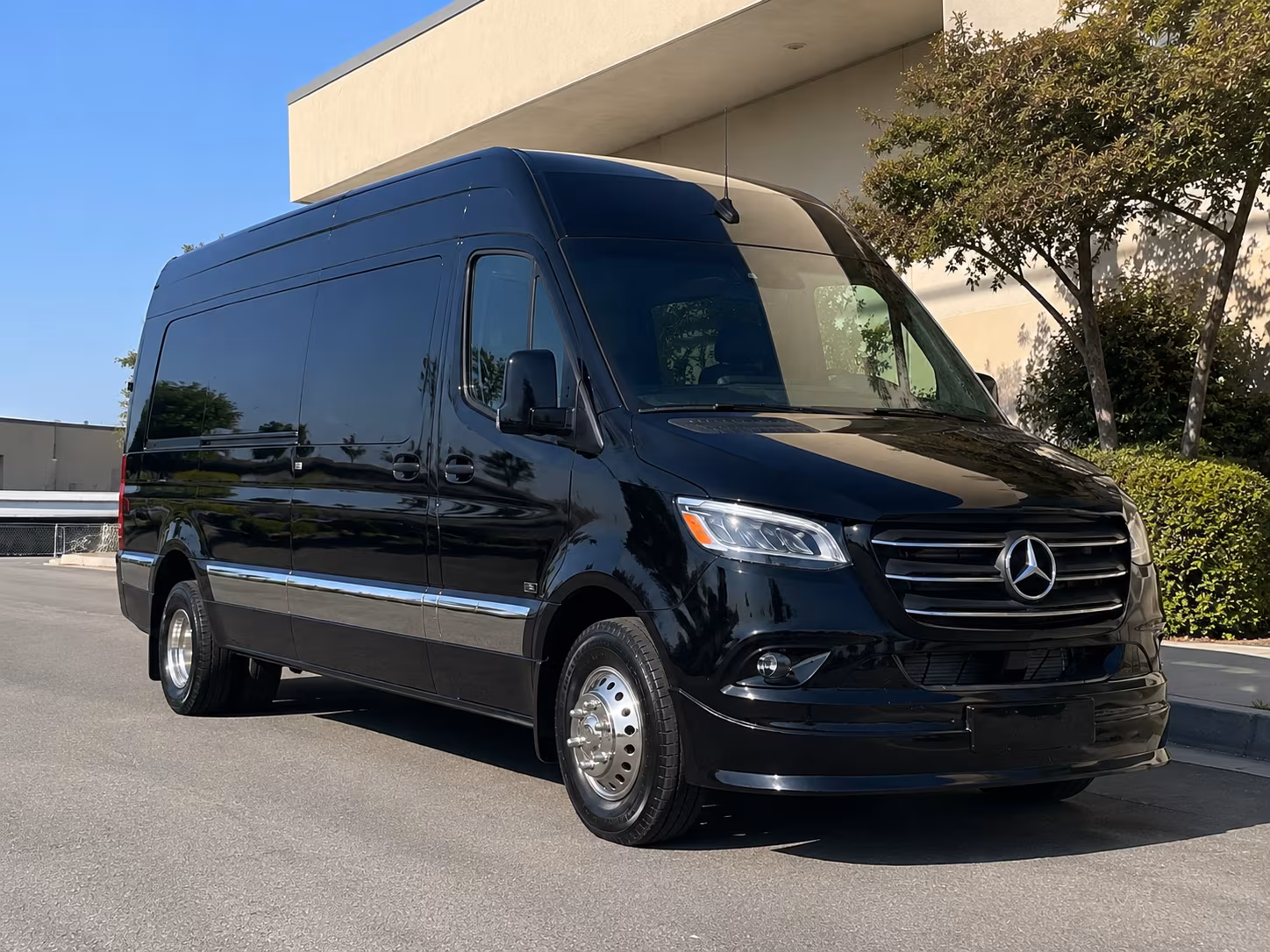 chesapeake wine tour brewery transportation onboard seating