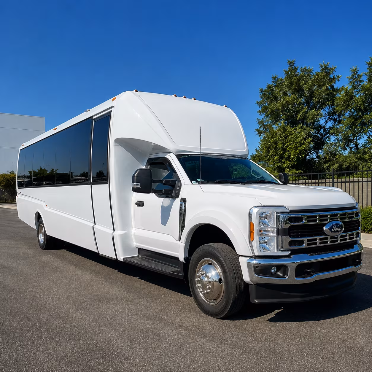 chesapeake wine tour brewery transportation