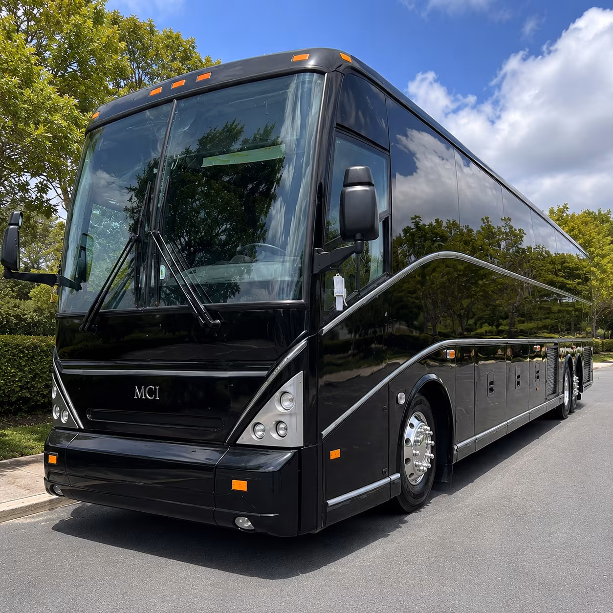 chesapeakecoachbuscompany com can help you set up corporate shuttles and employee transportation across chesapeake