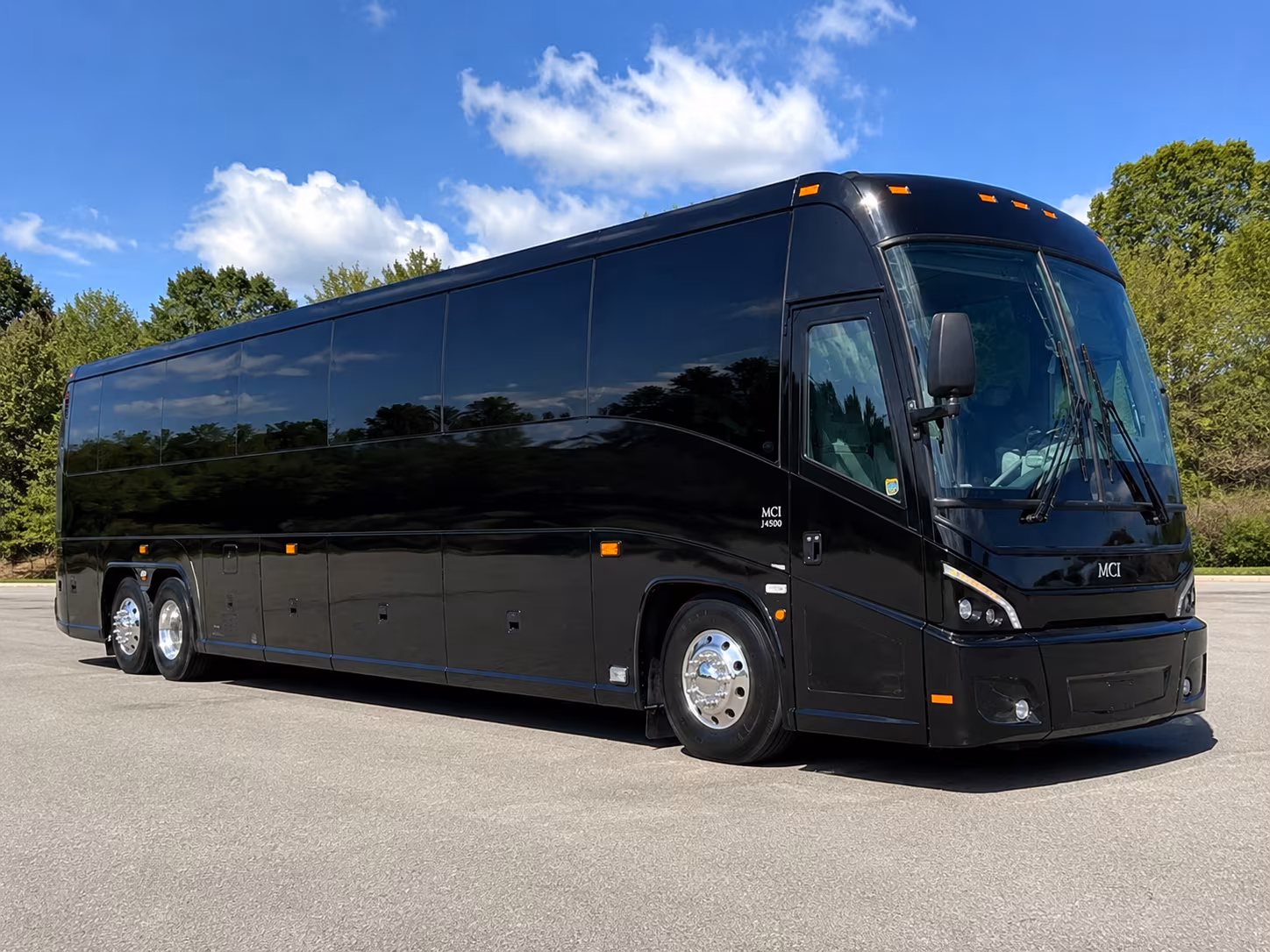 chesapeakecoachbuscompany com is here to make chesapeake field trip transportation easy