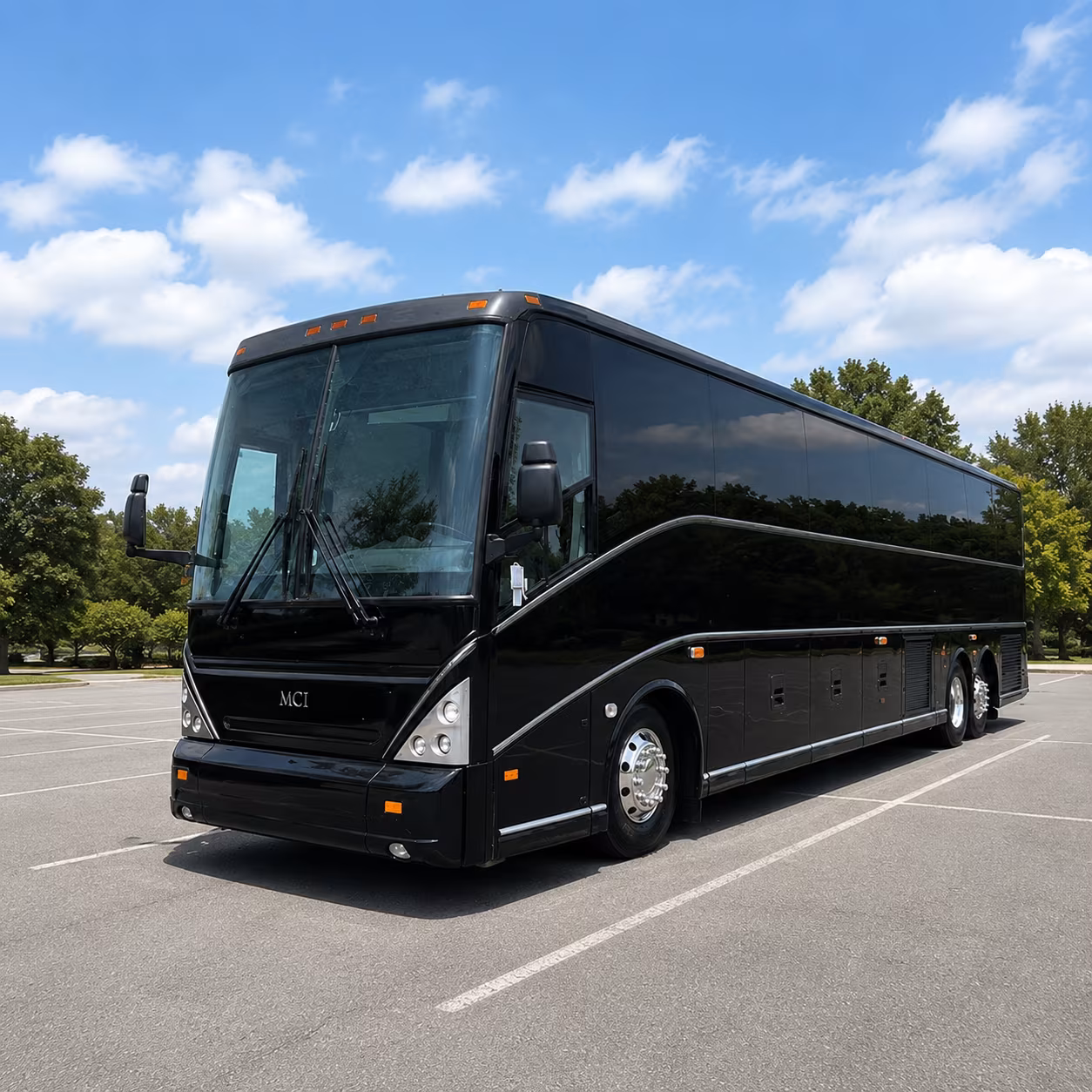 find airport shuttle service from chesapeake to orf ric and beyond