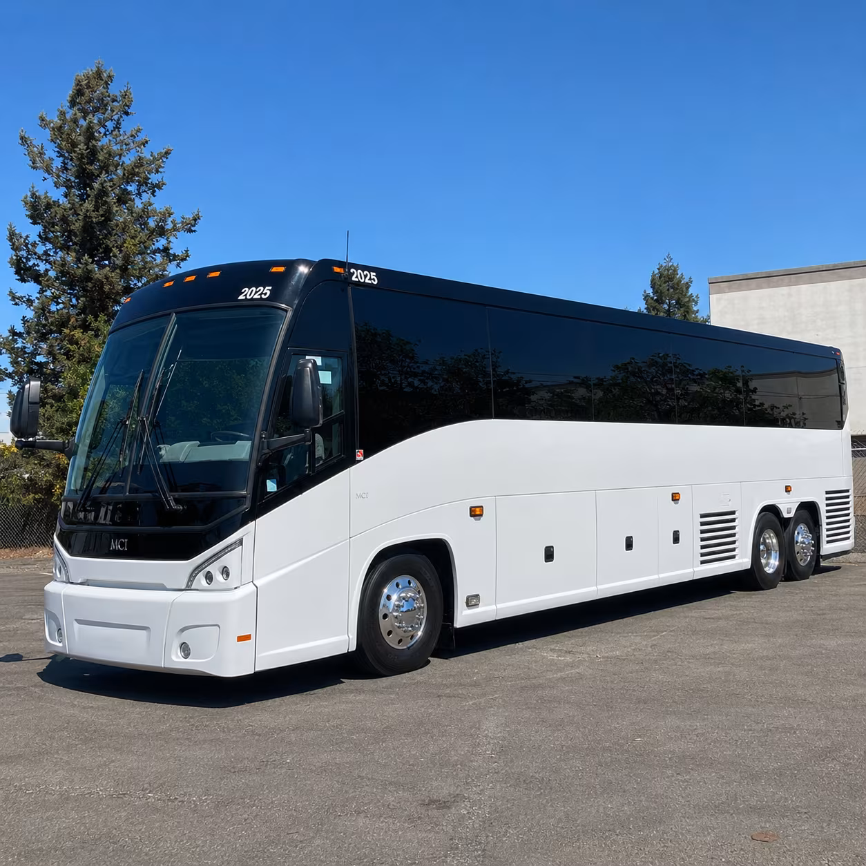 get a long distance bus quote for any chesapeake destination in under 30 seconds