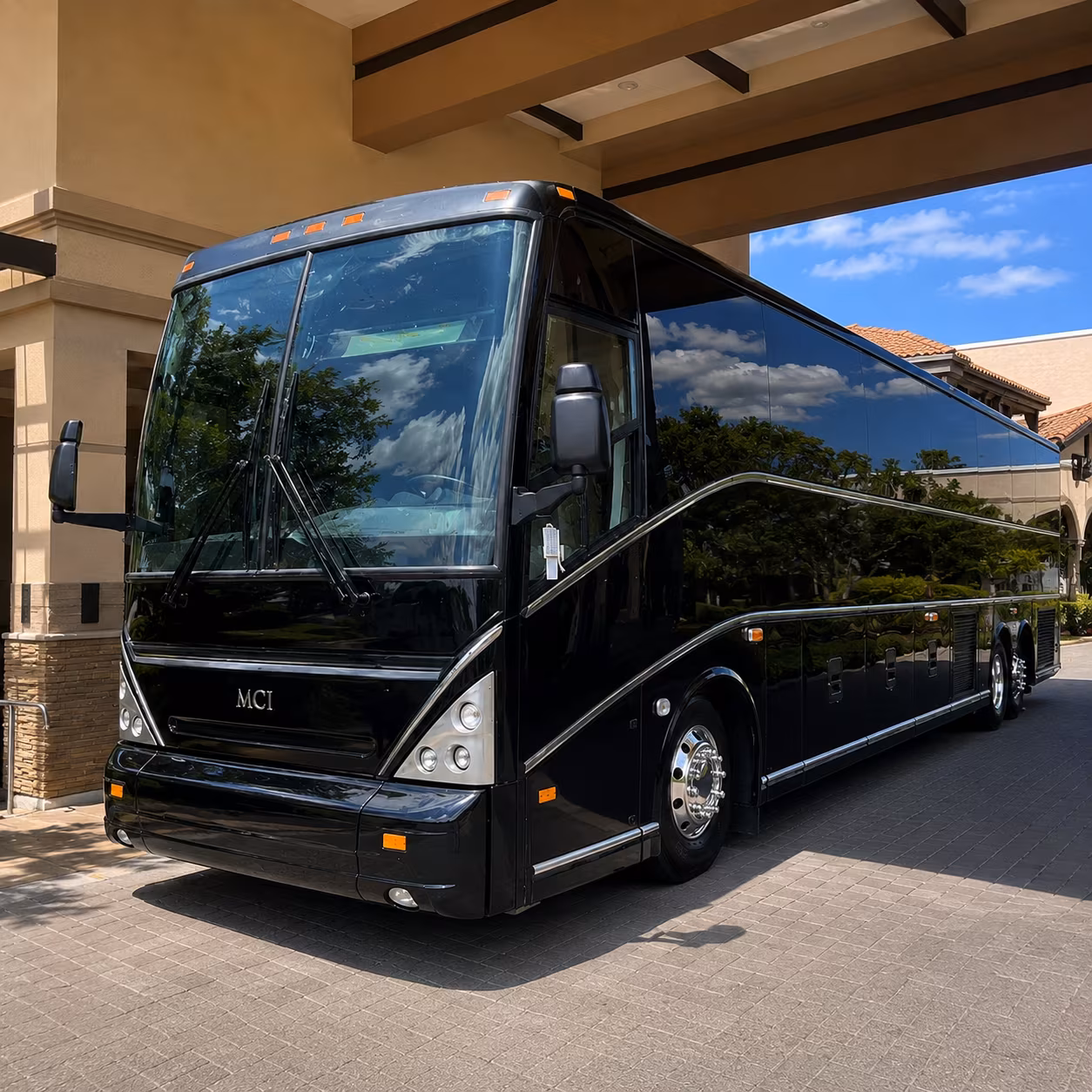 got 30 seconds that s all it takes to get corporate transportation pricing in chesapeake