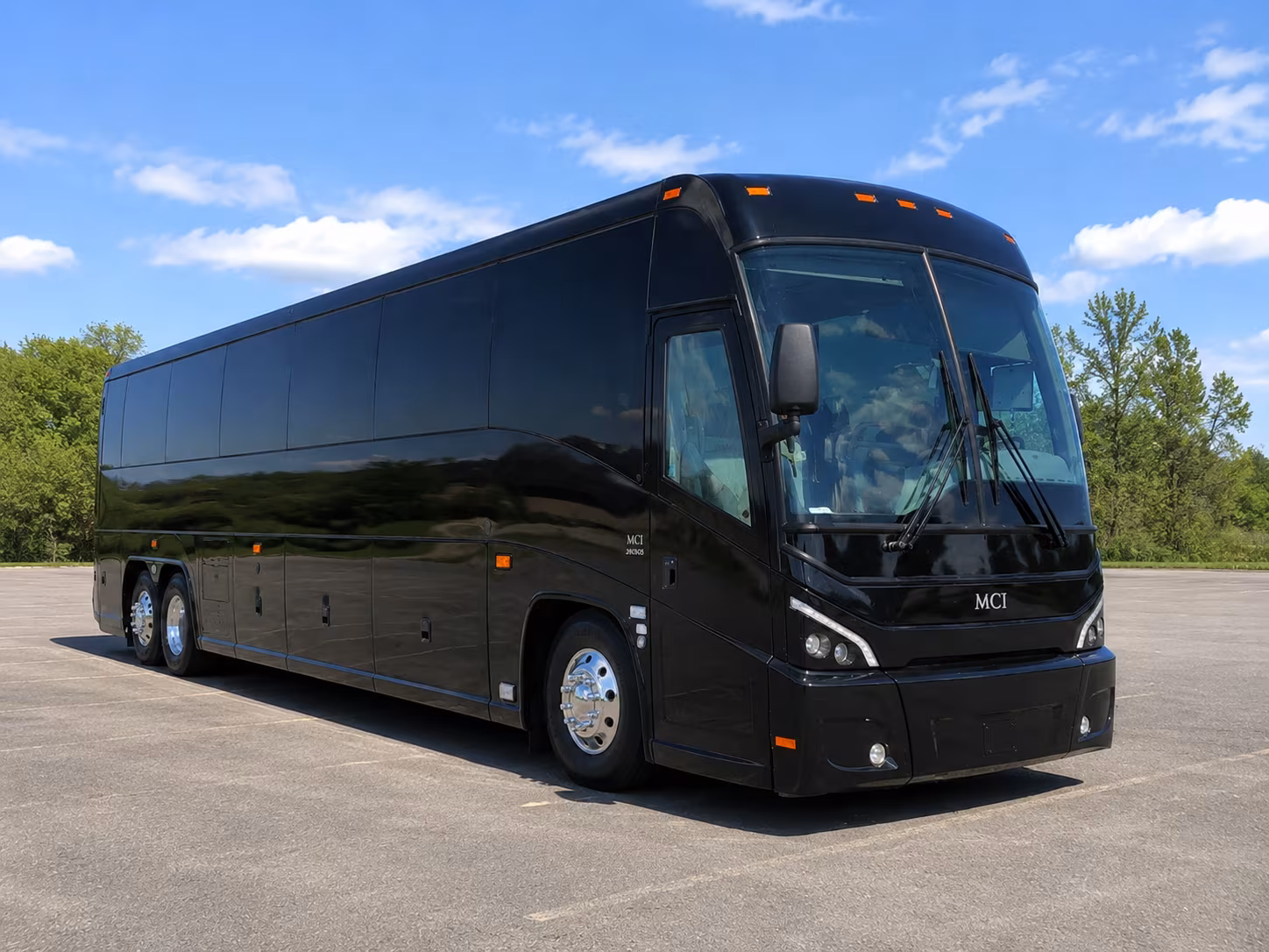 hampton roads field trips deserve a bus that handles the route