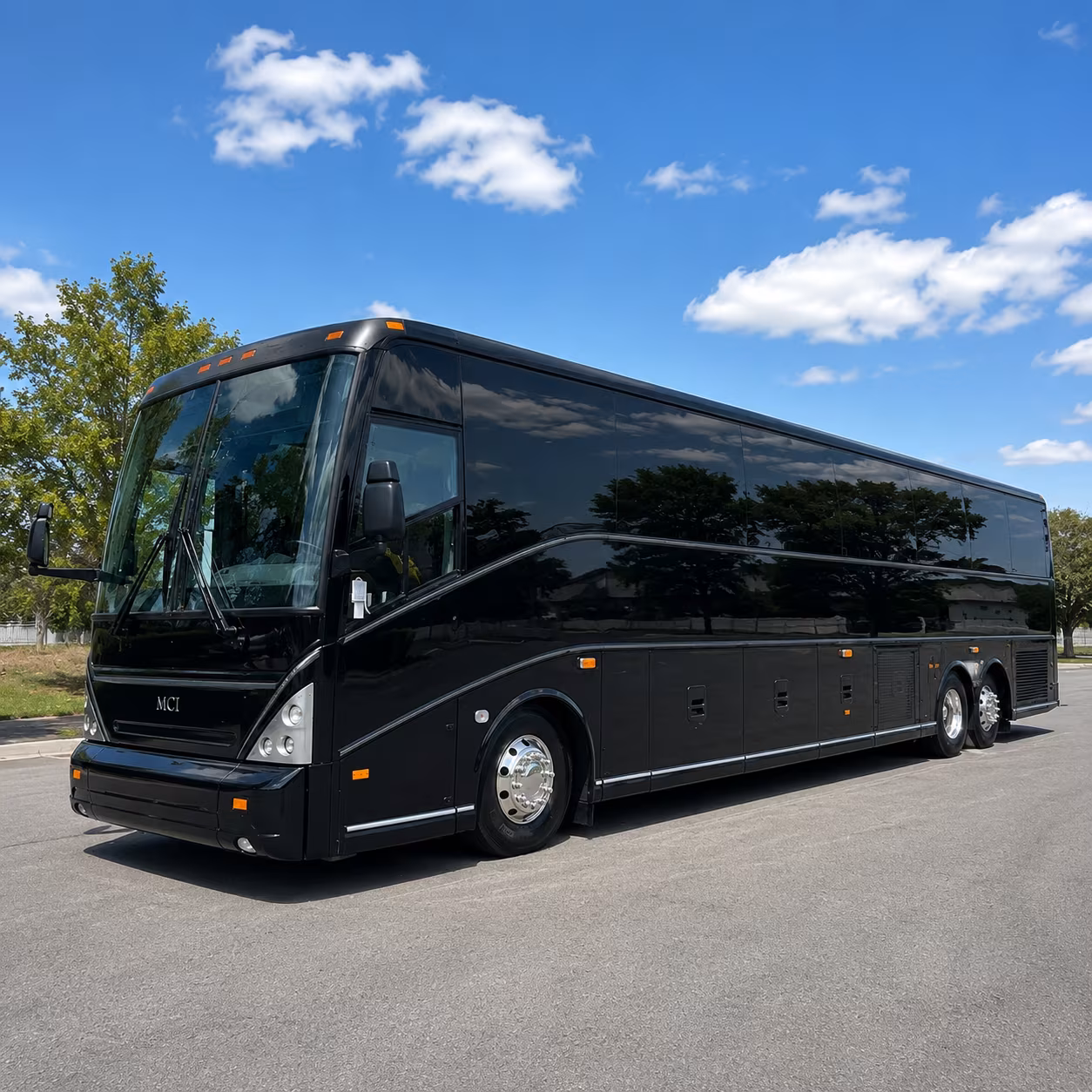 just one form gets your wedding guests from hotels to the venue and back without a single carpool headache