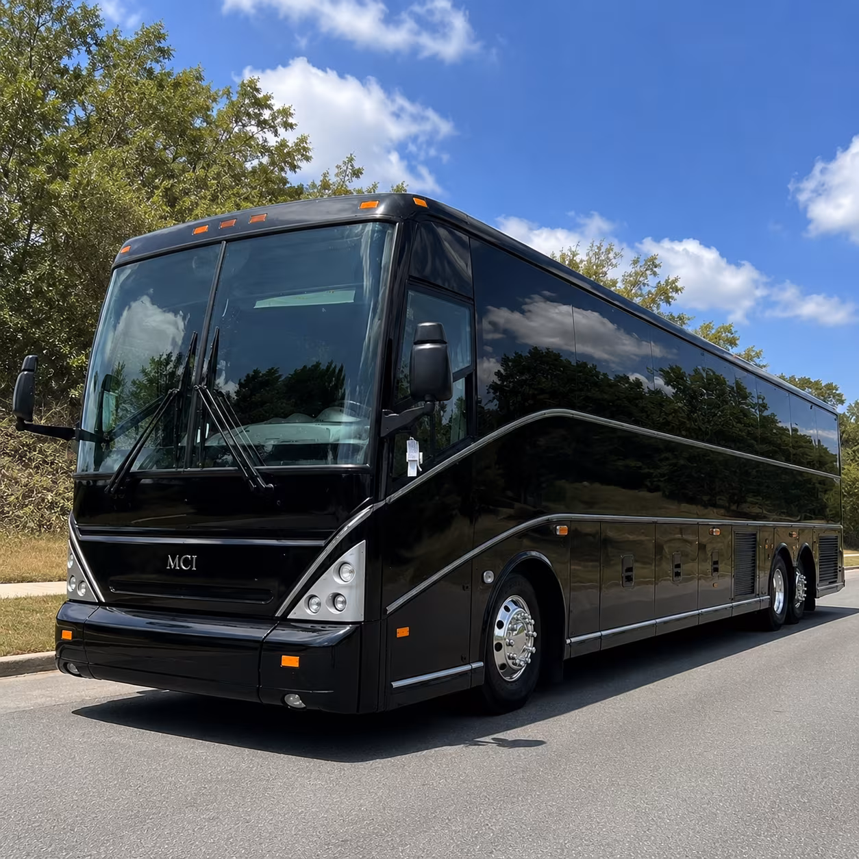 no more hrbt delays ruining your corporate schedule