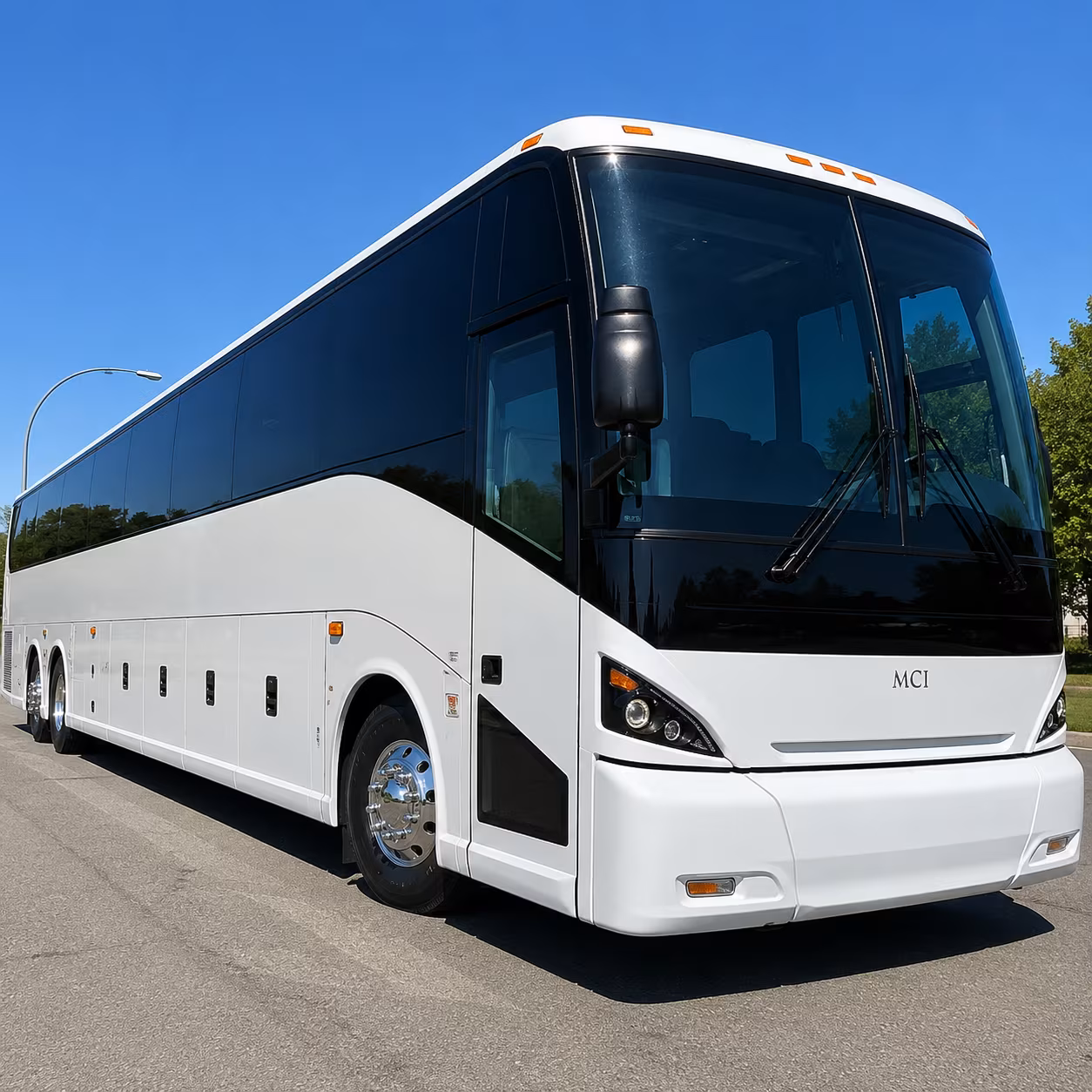 one search for your chesapeake group trip