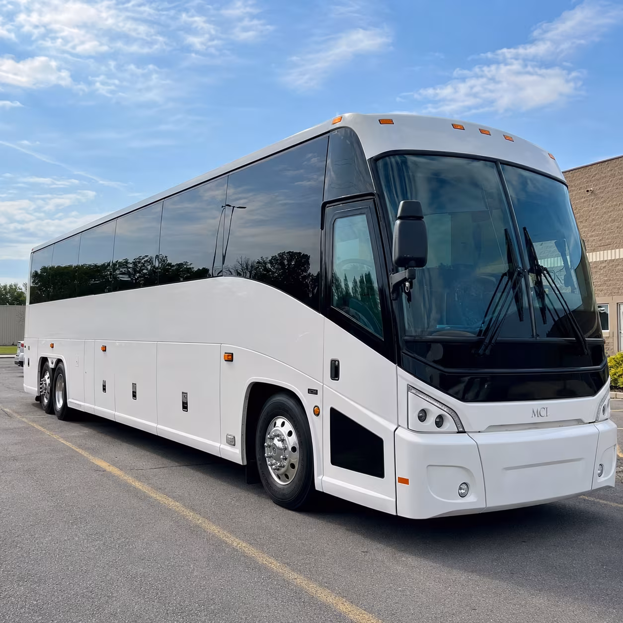 senior member shuttles keep every congregant connected in chesapeake