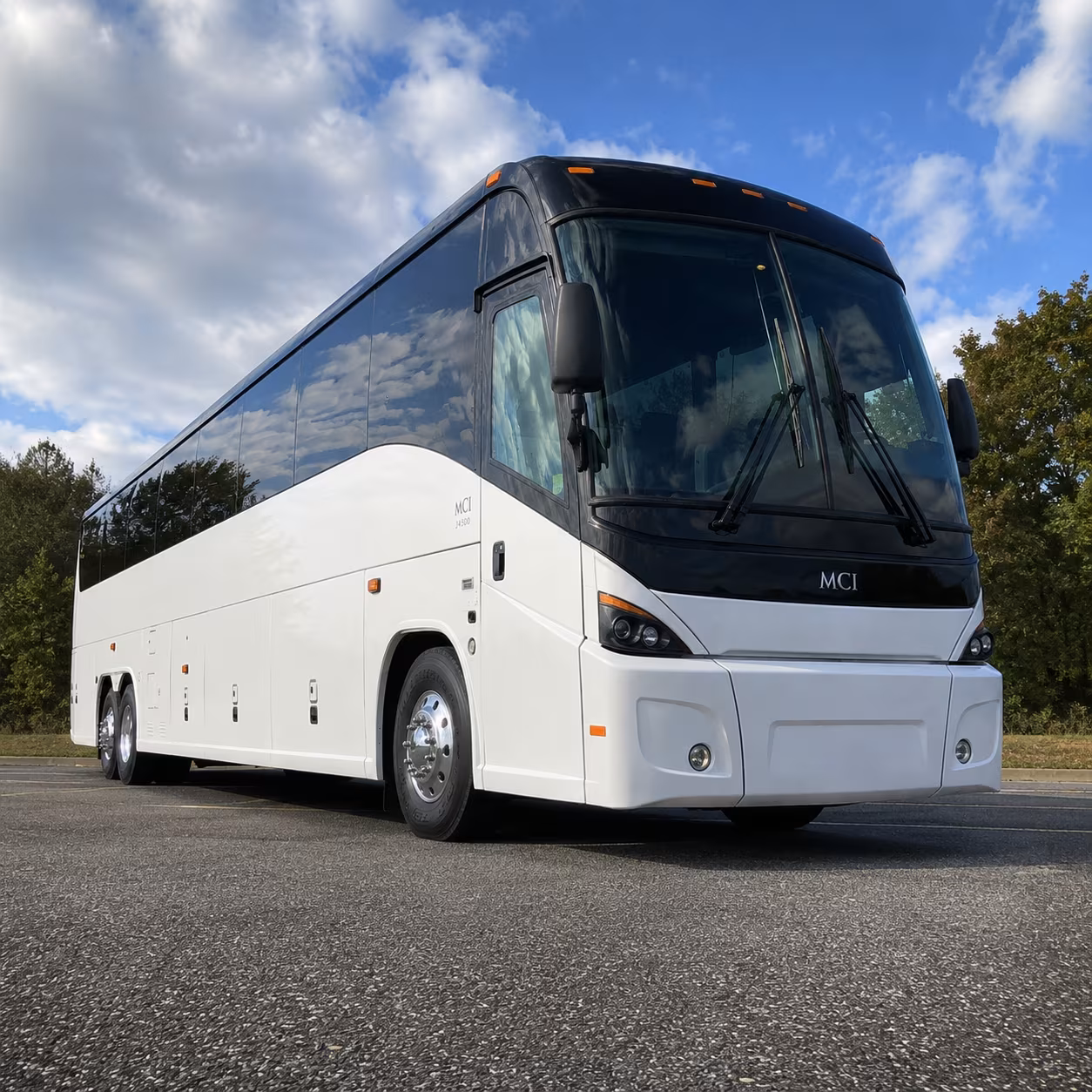 shuttle your chesapeake workforce through the tunnels without the toll headaches