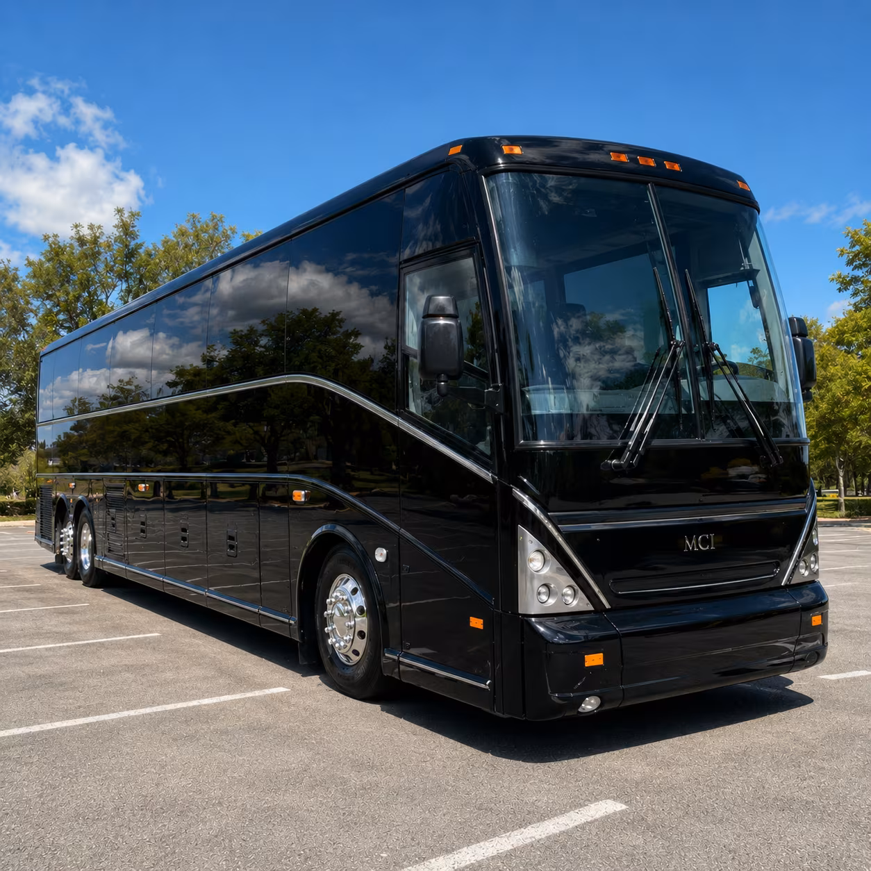 shuttle your team between chesapeake and norfolk without the i 464 headache
