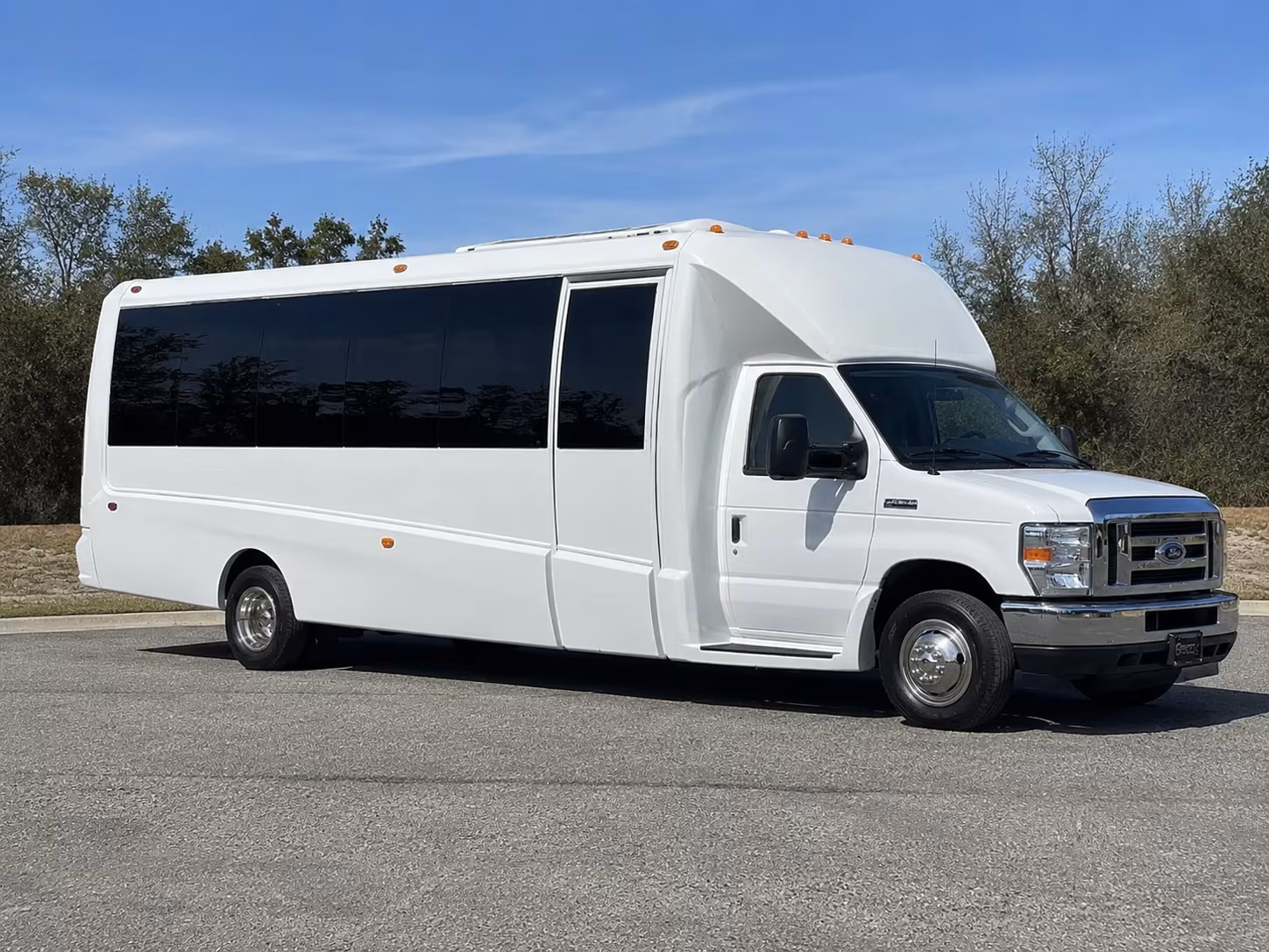 virginia beach oceanfront party bus rental