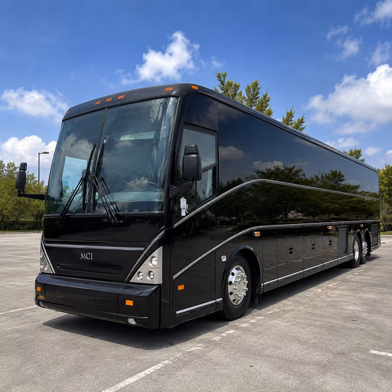 we make it easy to find school field trip buses and group transportation for every chesapeake event