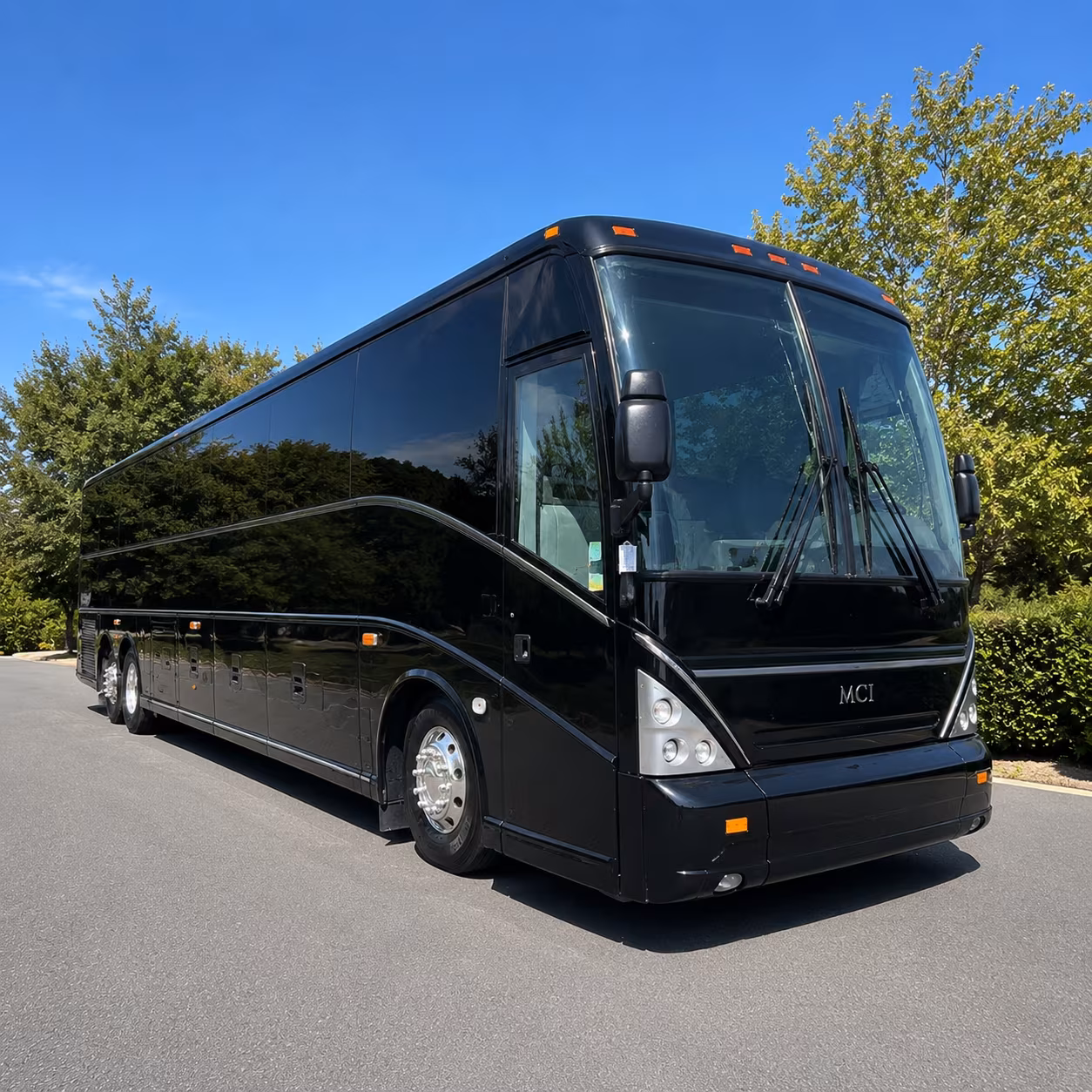with one quick form compare party buses for prom birthdays and bachelorette nights across hampton roads
